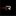 RocketLab Acquires Iridium
